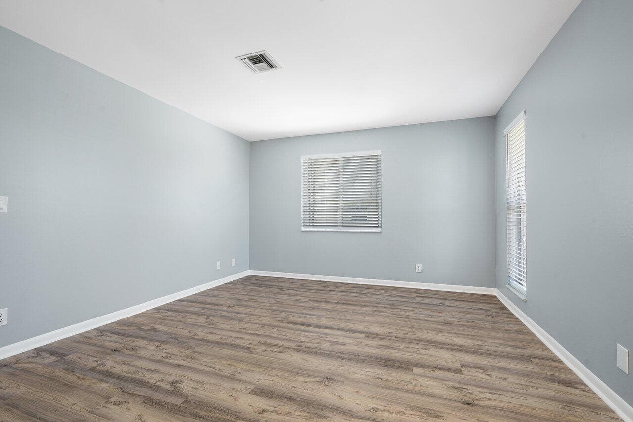 1740 NW 19th Terrace 204, Delray Beach, FL 33445 — photo 6 of 36