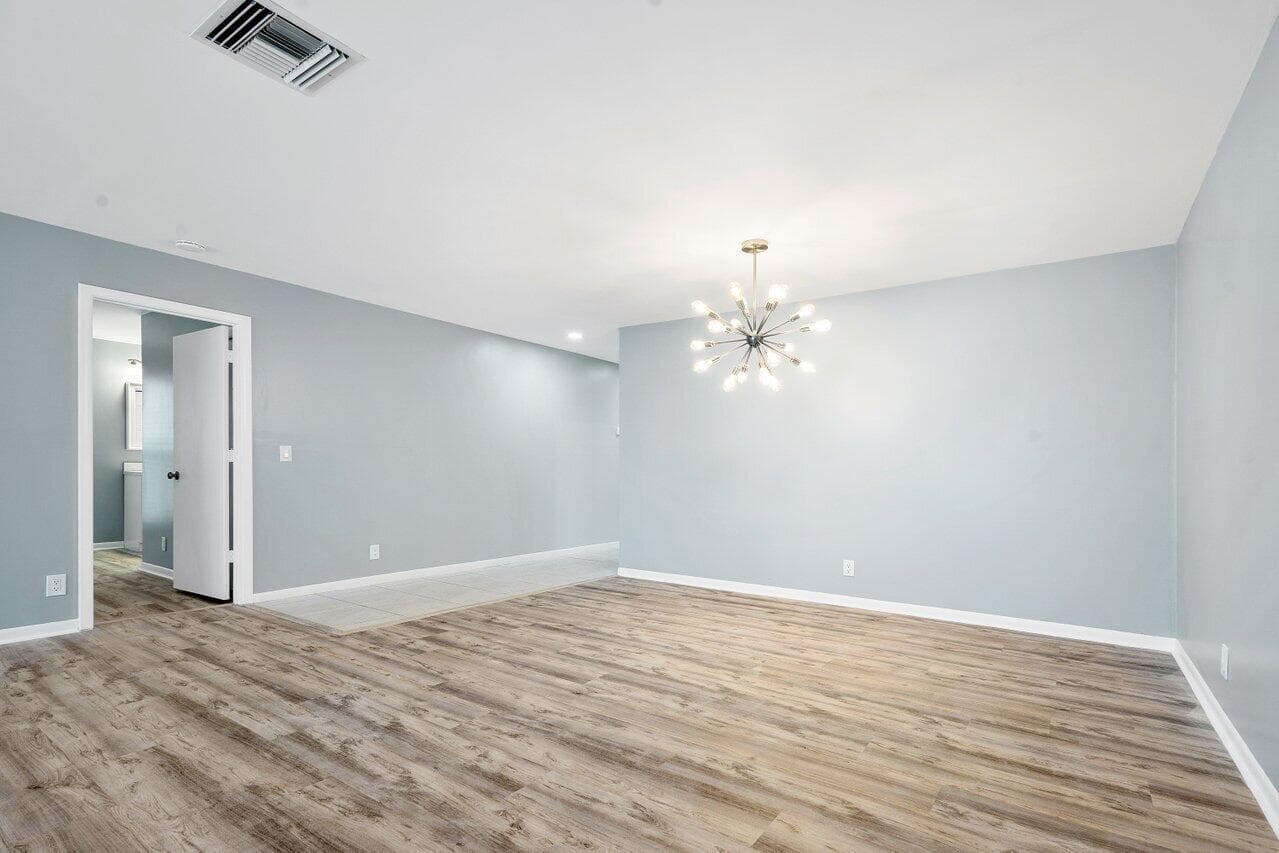1740 NW 19th Terrace 204, Delray Beach, FL 33445 — photo 16 of 36
