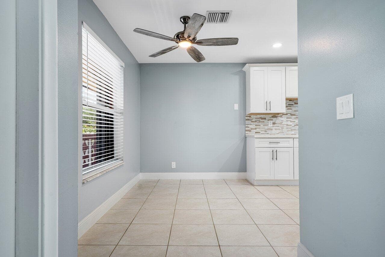 1740 NW 19th Terrace 204, Delray Beach, FL 33445 — photo 28 of 36