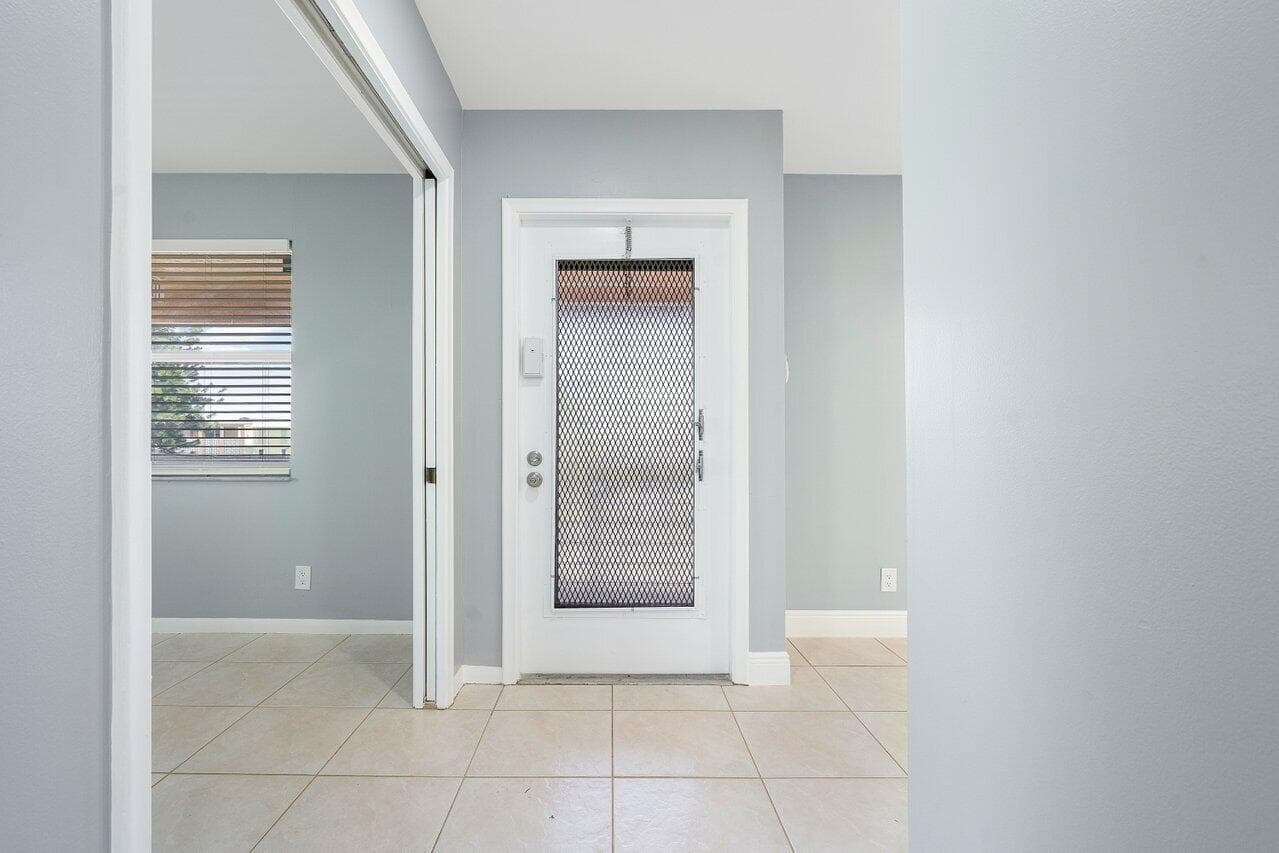 1740 NW 19th Terrace 204, Delray Beach, FL 33445 — photo 32 of 36