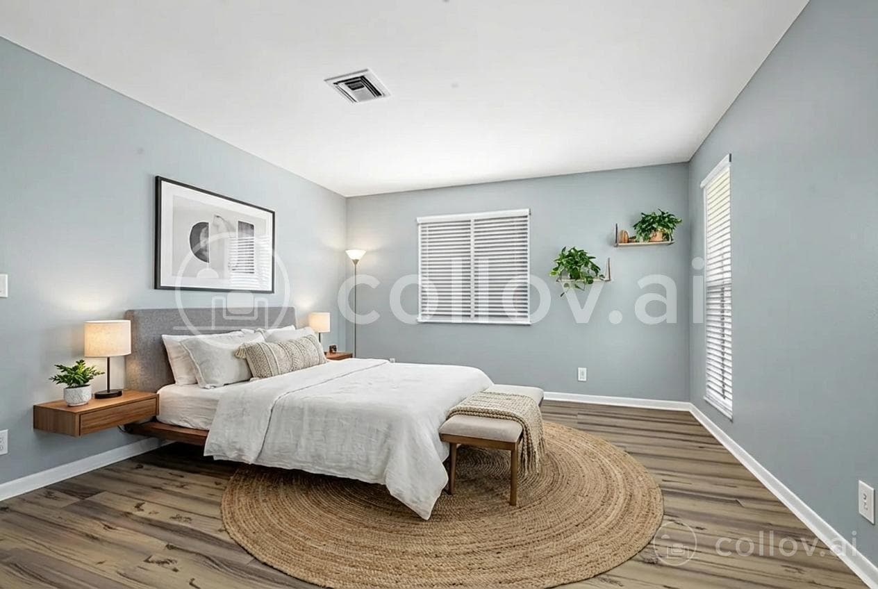 1740 NW 19th Terrace 204, Delray Beach, FL 33445 — photo 7 of 36