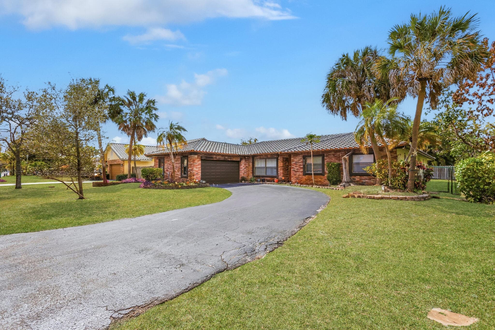 1280 NW 114th Avenue, Coral Springs, FL 33071 — photo 1 of 14