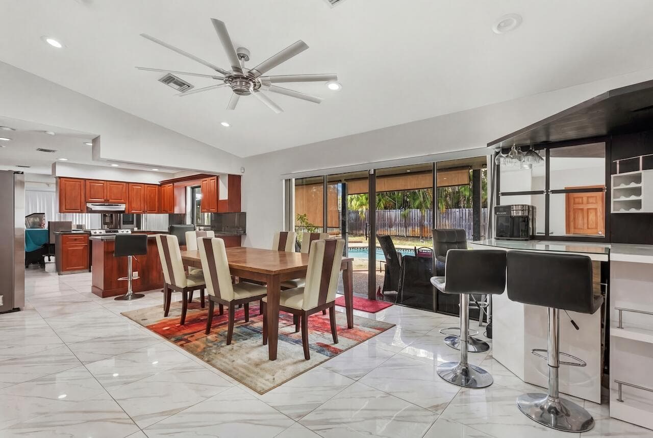 1280 NW 114th Avenue, Coral Springs, FL 33071 — photo 4 of 14