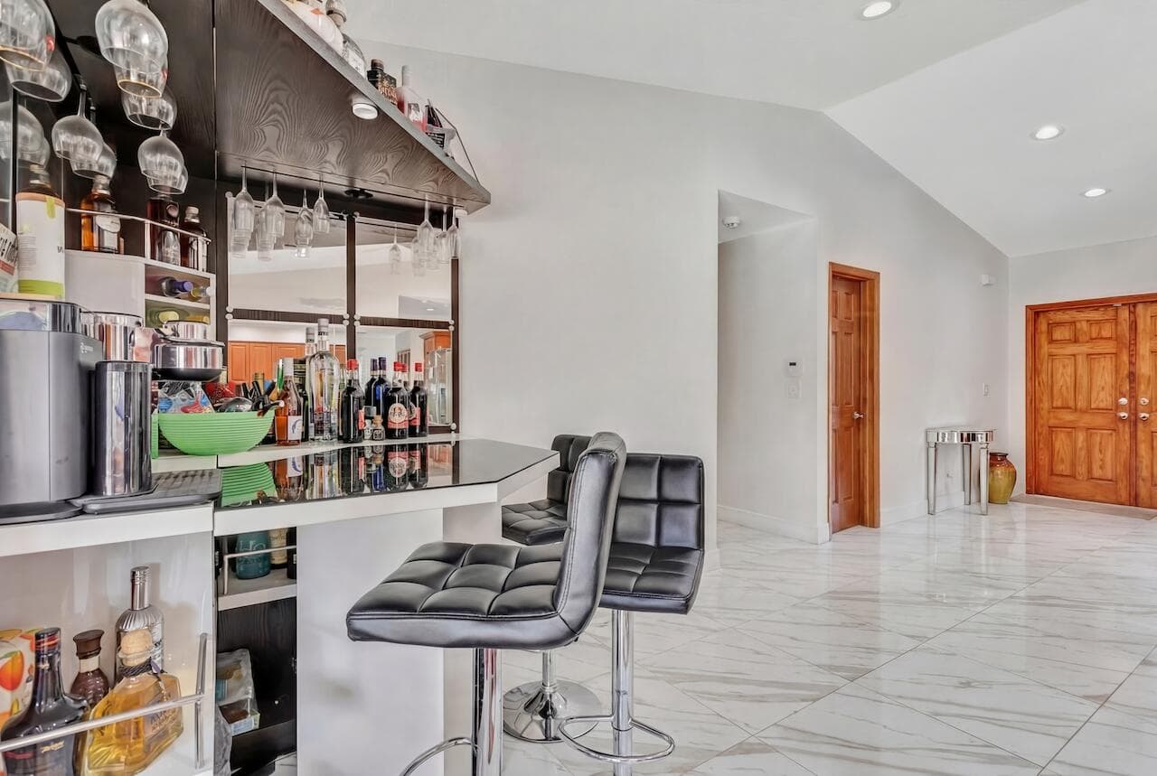 1280 NW 114th Avenue, Coral Springs, FL 33071 — photo 5 of 14