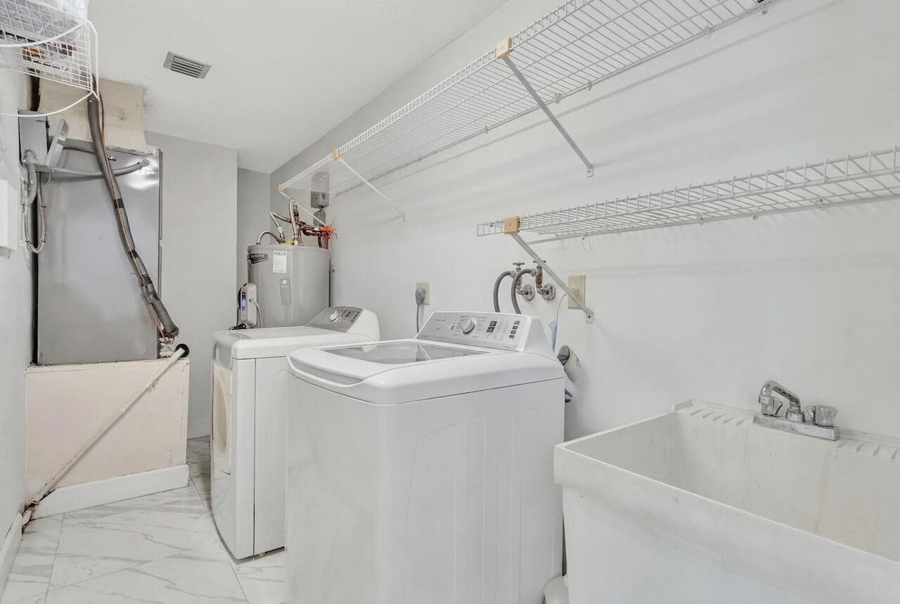 1280 NW 114th Avenue, Coral Springs, FL 33071 — photo 14 of 14