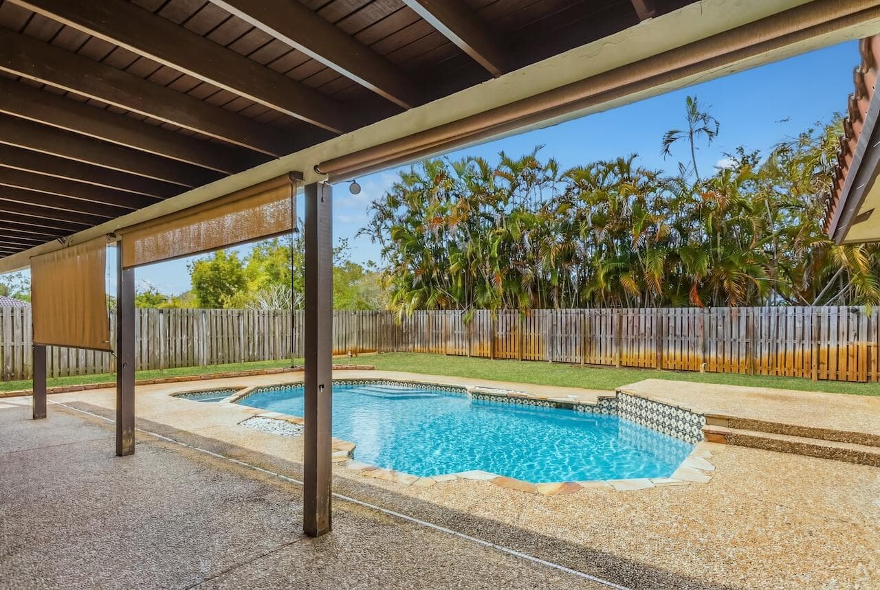 1280 NW 114th Avenue, Coral Springs, FL 33071 — photo 12 of 14