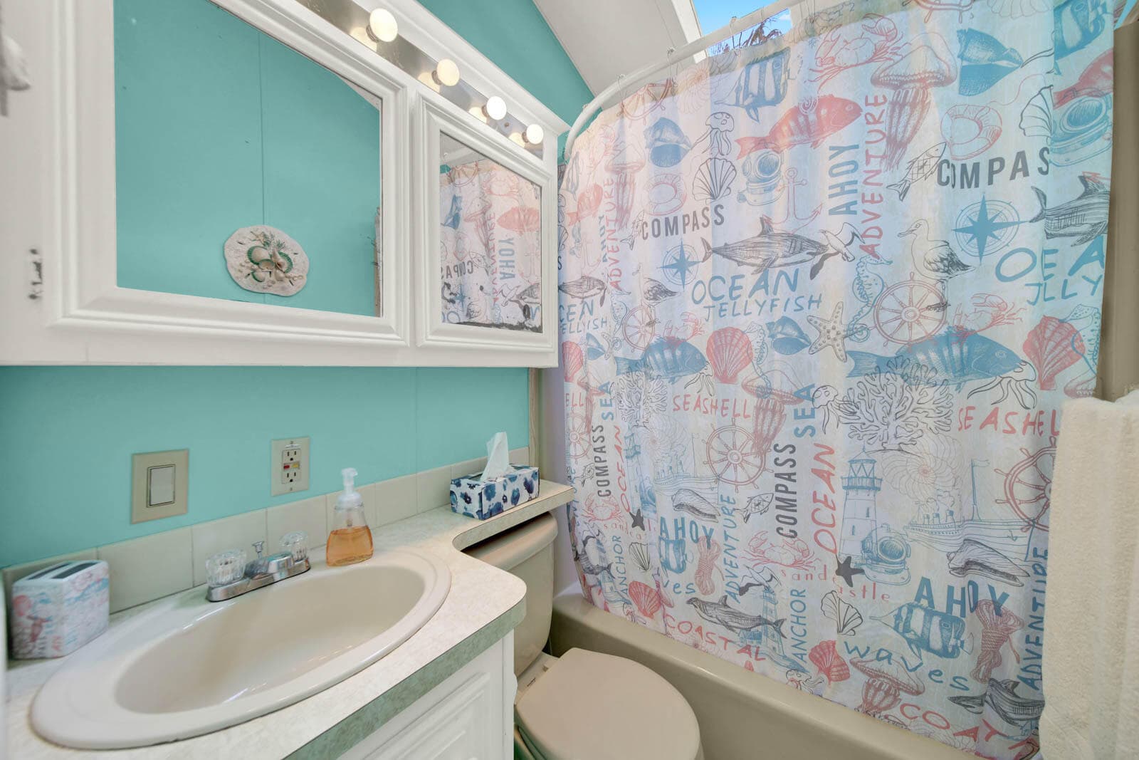 10725 S Ocean Drive 534, Jensen Beach, FL 34957 — photo 14 of 23