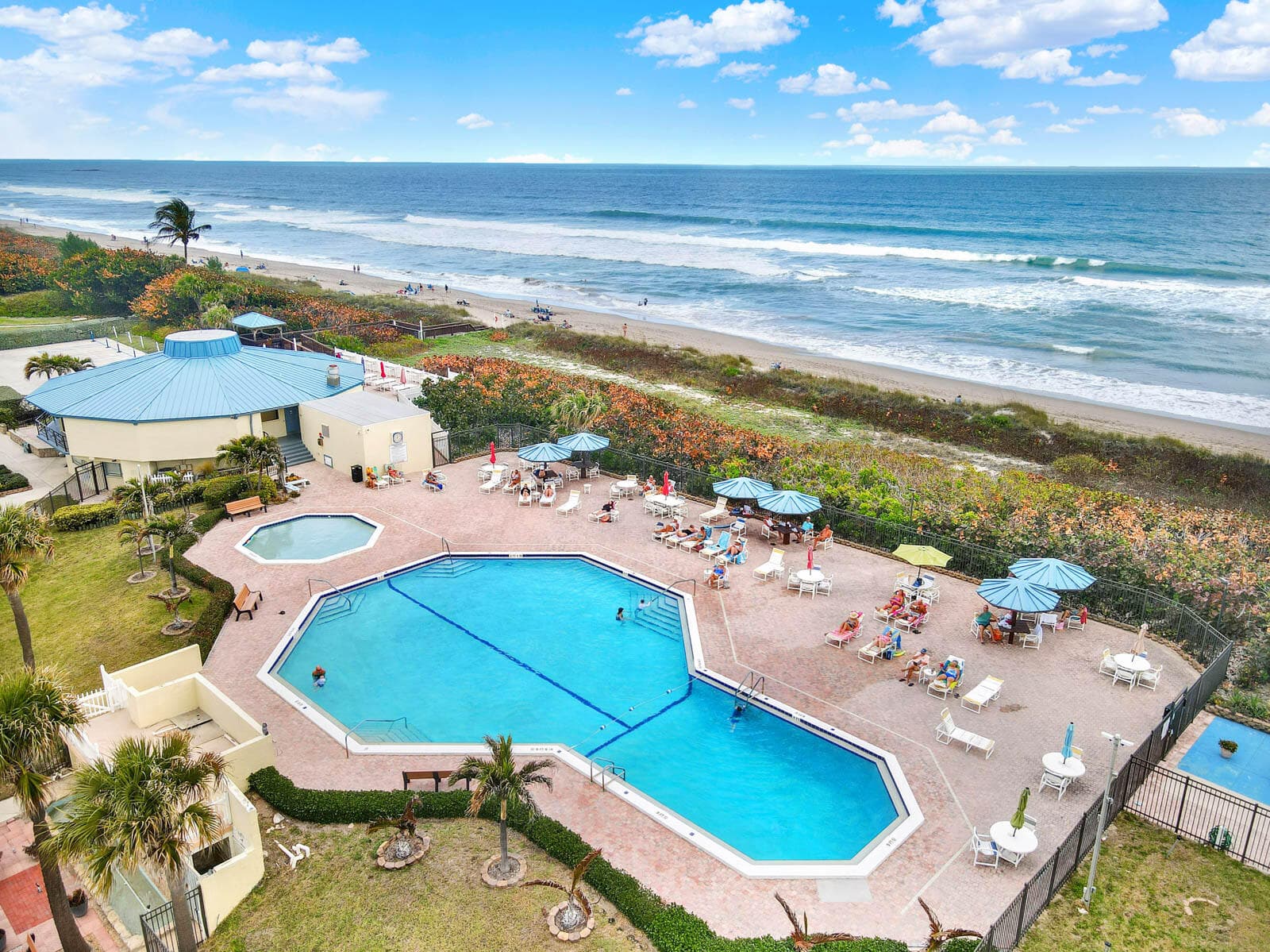 10725 S Ocean Drive 534, Jensen Beach, FL 34957 — photo 22 of 23