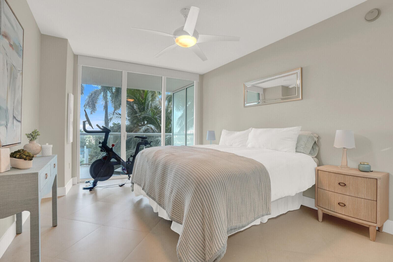 1 N Ocean Boulevard 508, Pompano Beach, FL 33062 — photo 23 of 57