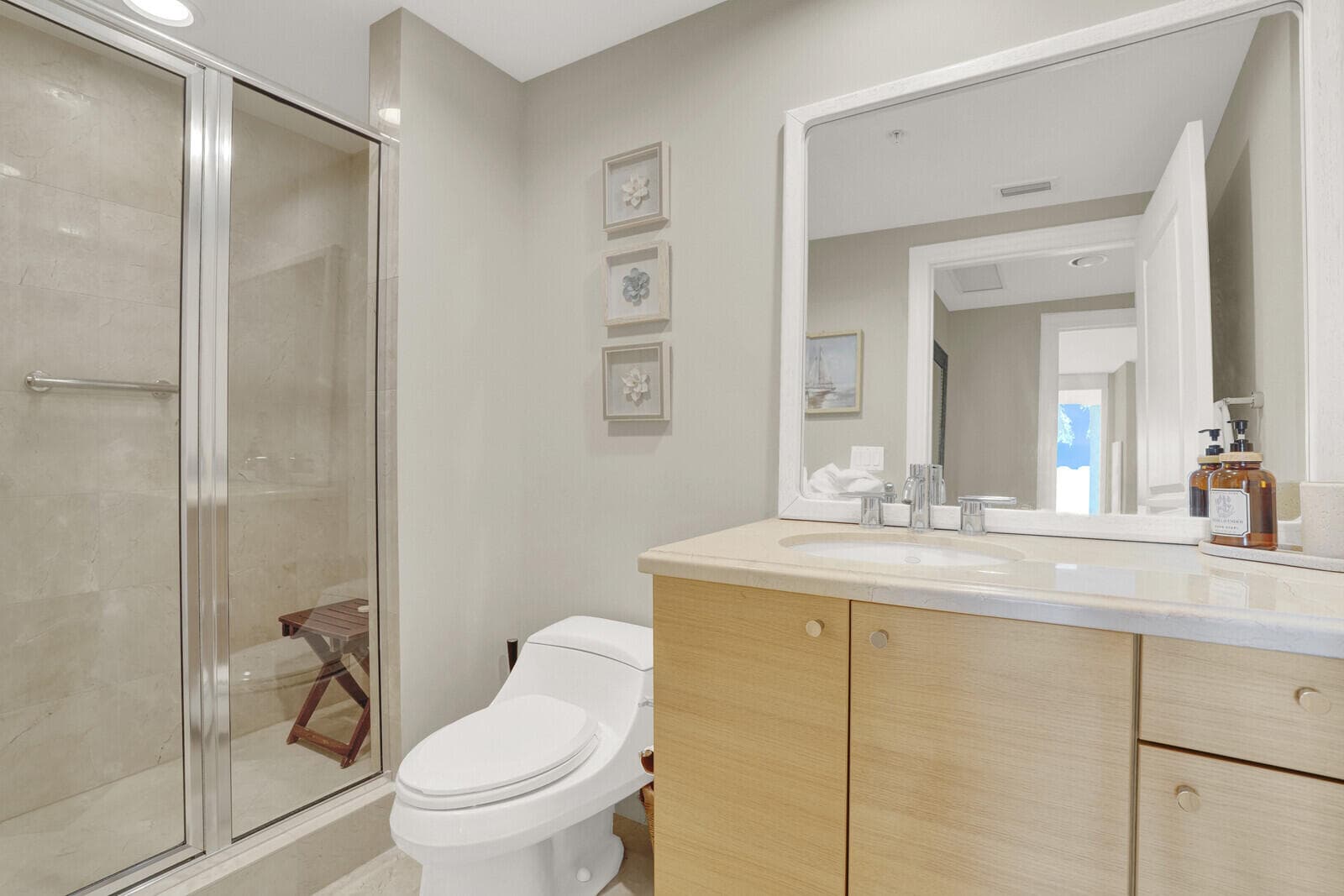 1 N Ocean Boulevard 508, Pompano Beach, FL 33062 — photo 24 of 57