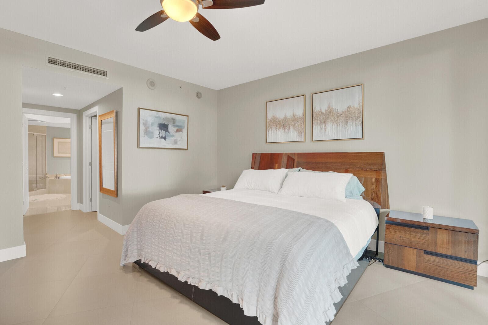 1 N Ocean Boulevard 508, Pompano Beach, FL 33062 — photo 17 of 57
