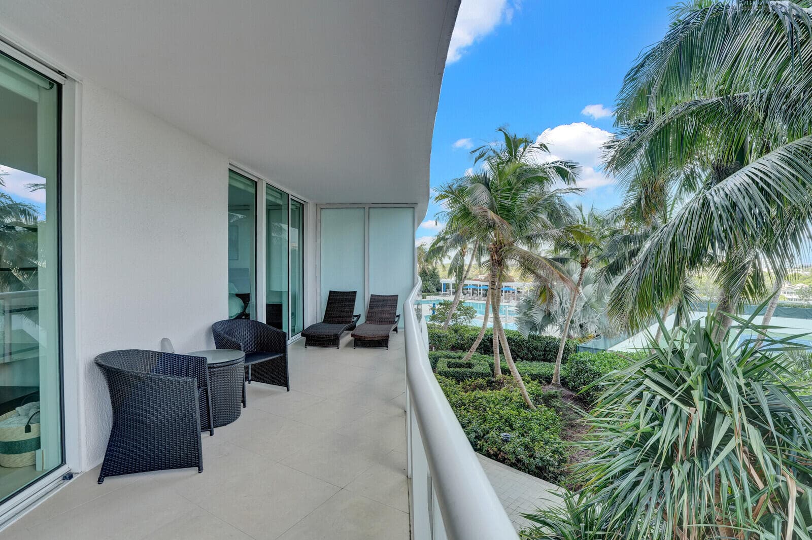 1 N Ocean Boulevard 508, Pompano Beach, FL 33062 — photo 28 of 57
