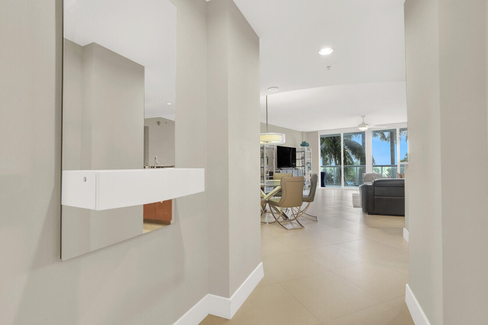 1 N Ocean Boulevard 508, Pompano Beach, FL 33062 — photo 2 of 57