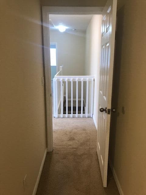3511 Sonoma Drive, Riviera Beach, FL 33404 — photo 4 of 25