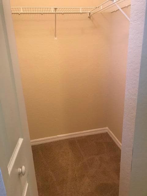 3511 Sonoma Drive, Riviera Beach, FL 33404 — photo 5 of 25