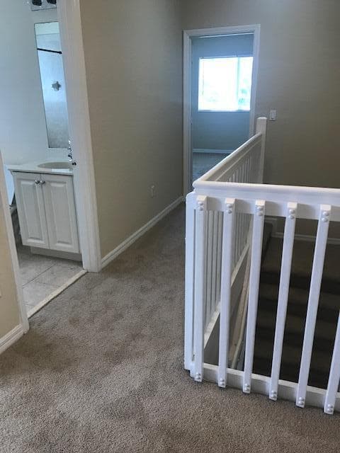 3511 Sonoma Drive, Riviera Beach, FL 33404 — photo 6 of 25