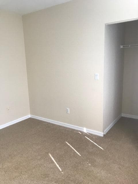 3511 Sonoma Drive, Riviera Beach, FL 33404 — photo 7 of 25
