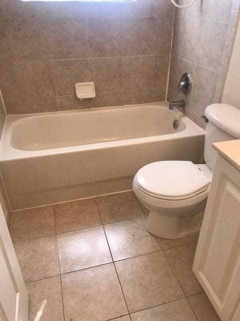 3511 Sonoma Drive, Riviera Beach, FL 33404 — photo 10 of 25