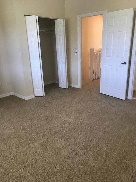 3511 Sonoma Drive, Riviera Beach, FL 33404 — photo 11 of 25
