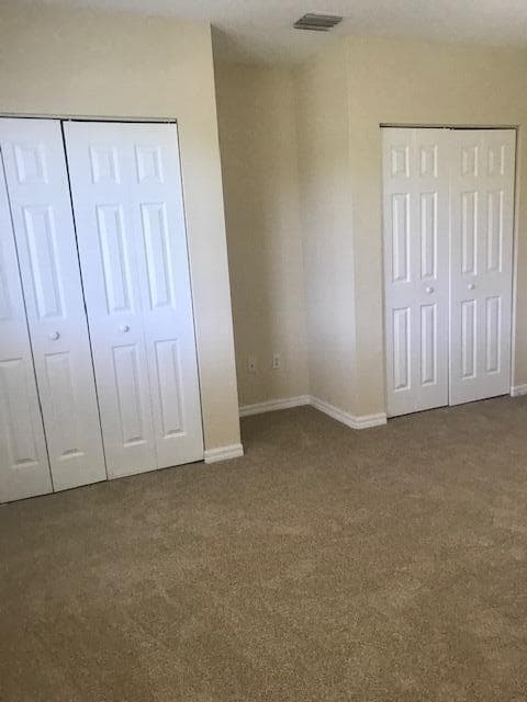 3511 Sonoma Drive, Riviera Beach, FL 33404 — photo 12 of 25
