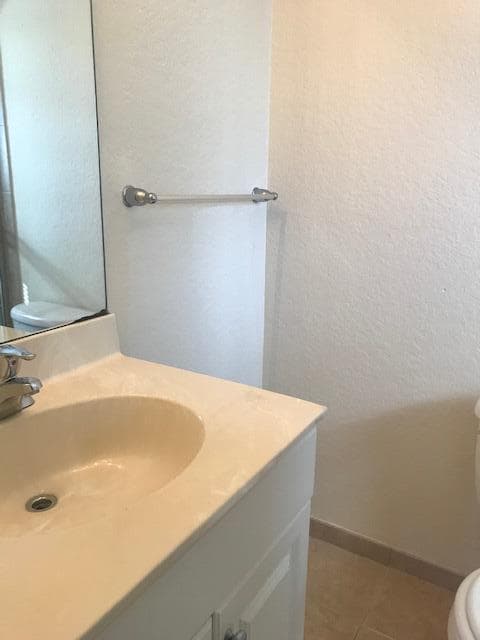 3511 Sonoma Drive, Riviera Beach, FL 33404 — photo 16 of 25