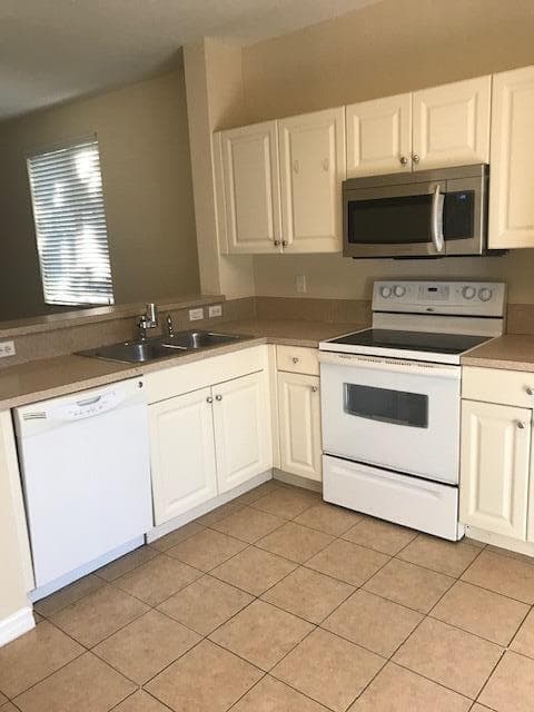 3511 Sonoma Drive, Riviera Beach, FL 33404 — photo 18 of 25