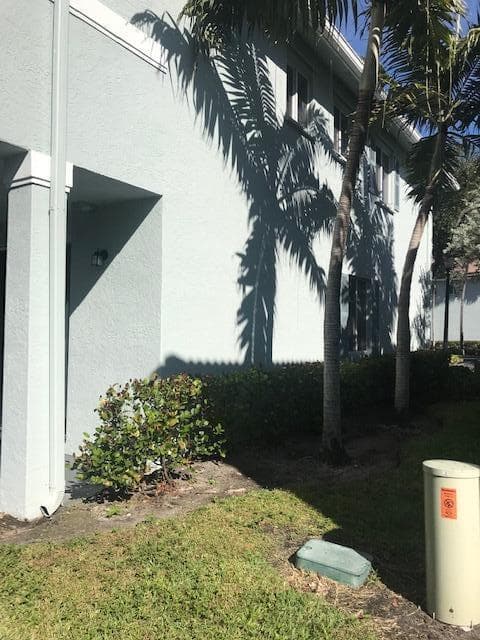 3511 Sonoma Drive, Riviera Beach, FL 33404 — photo 23 of 25