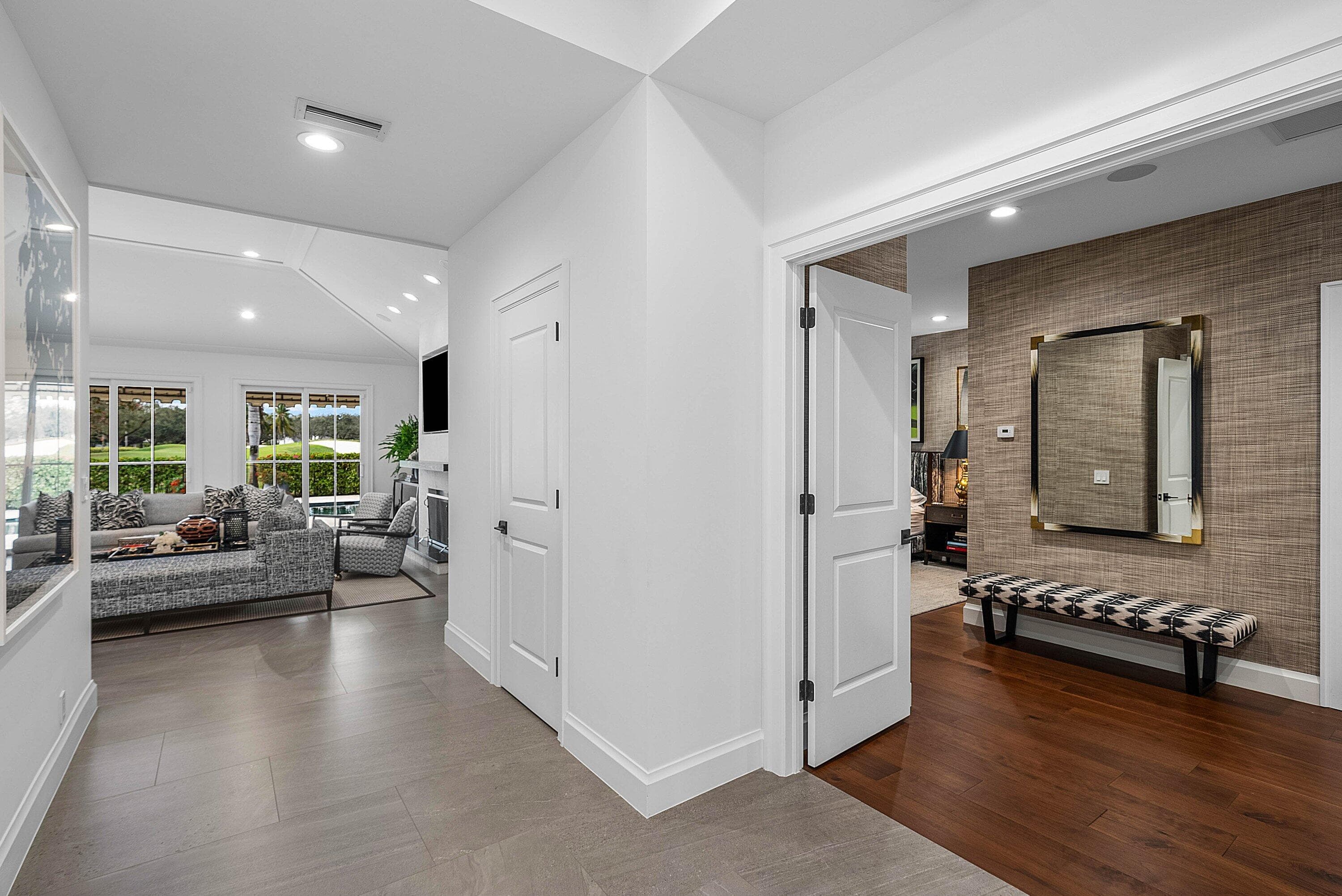 21359 Harrow Court, Boca Raton, FL 33433 — photo 21 of 94