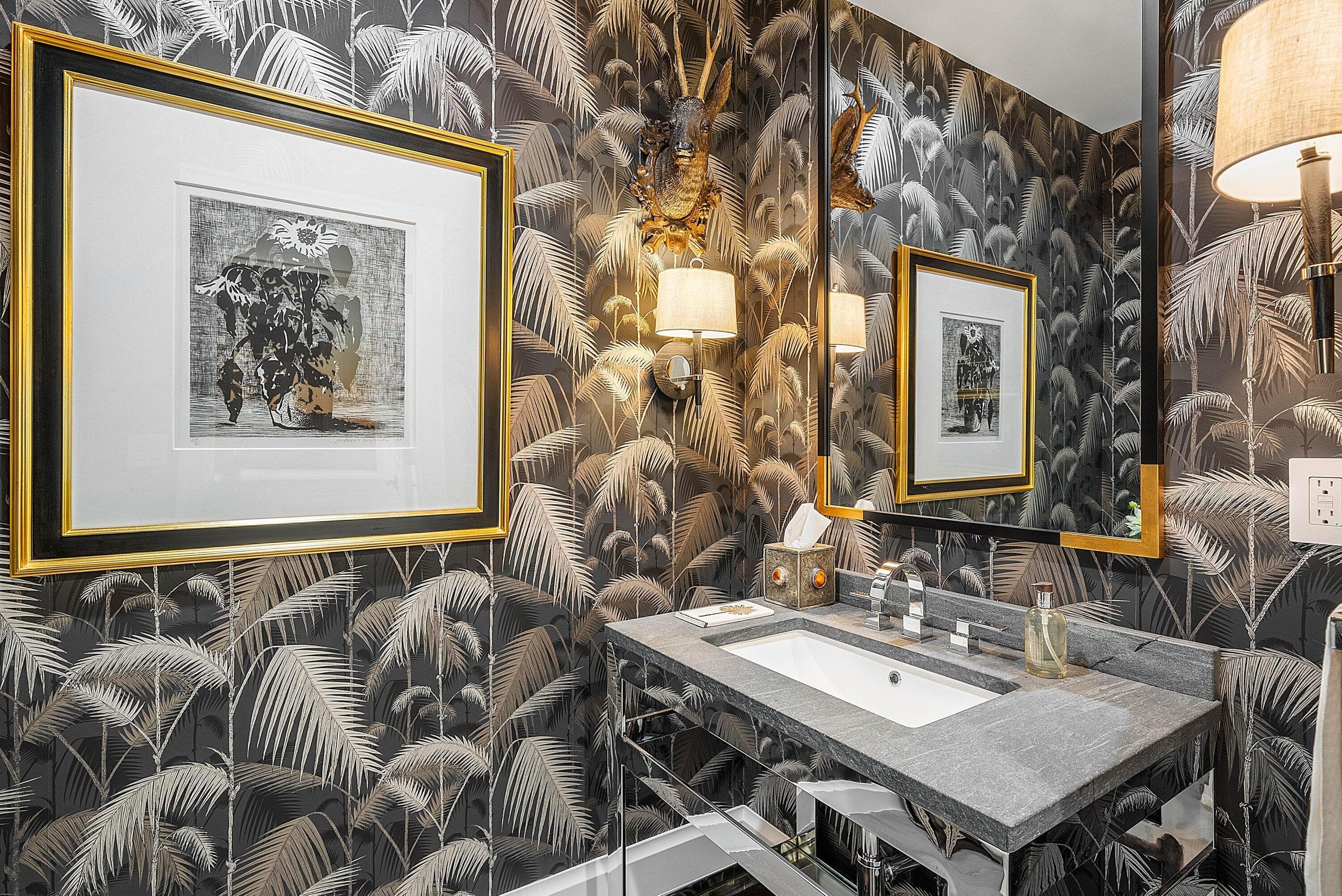 21359 Harrow Court, Boca Raton, FL 33433 — photo 43 of 94
