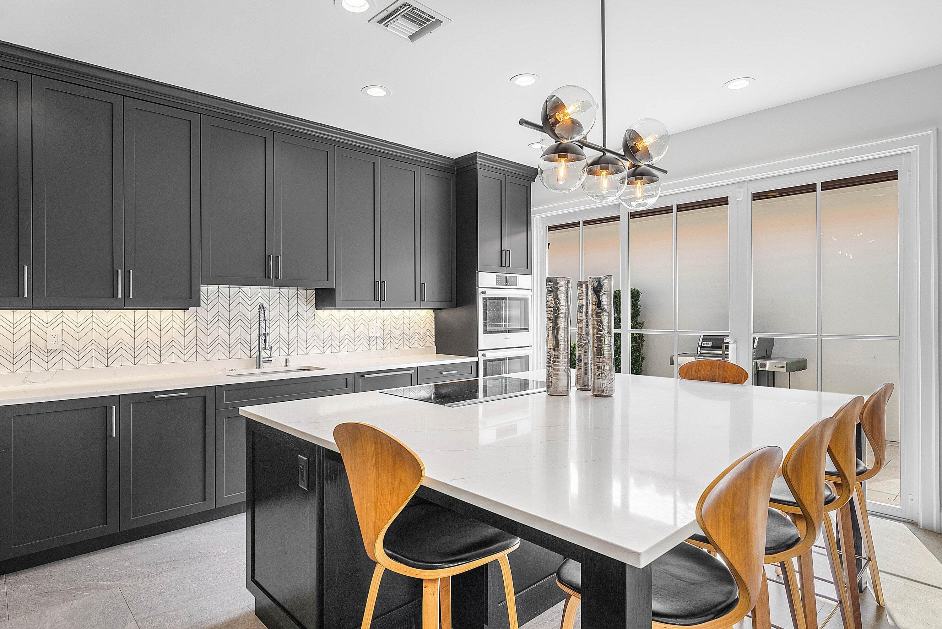 21359 Harrow Court, Boca Raton, FL 33433 — photo 17 of 94