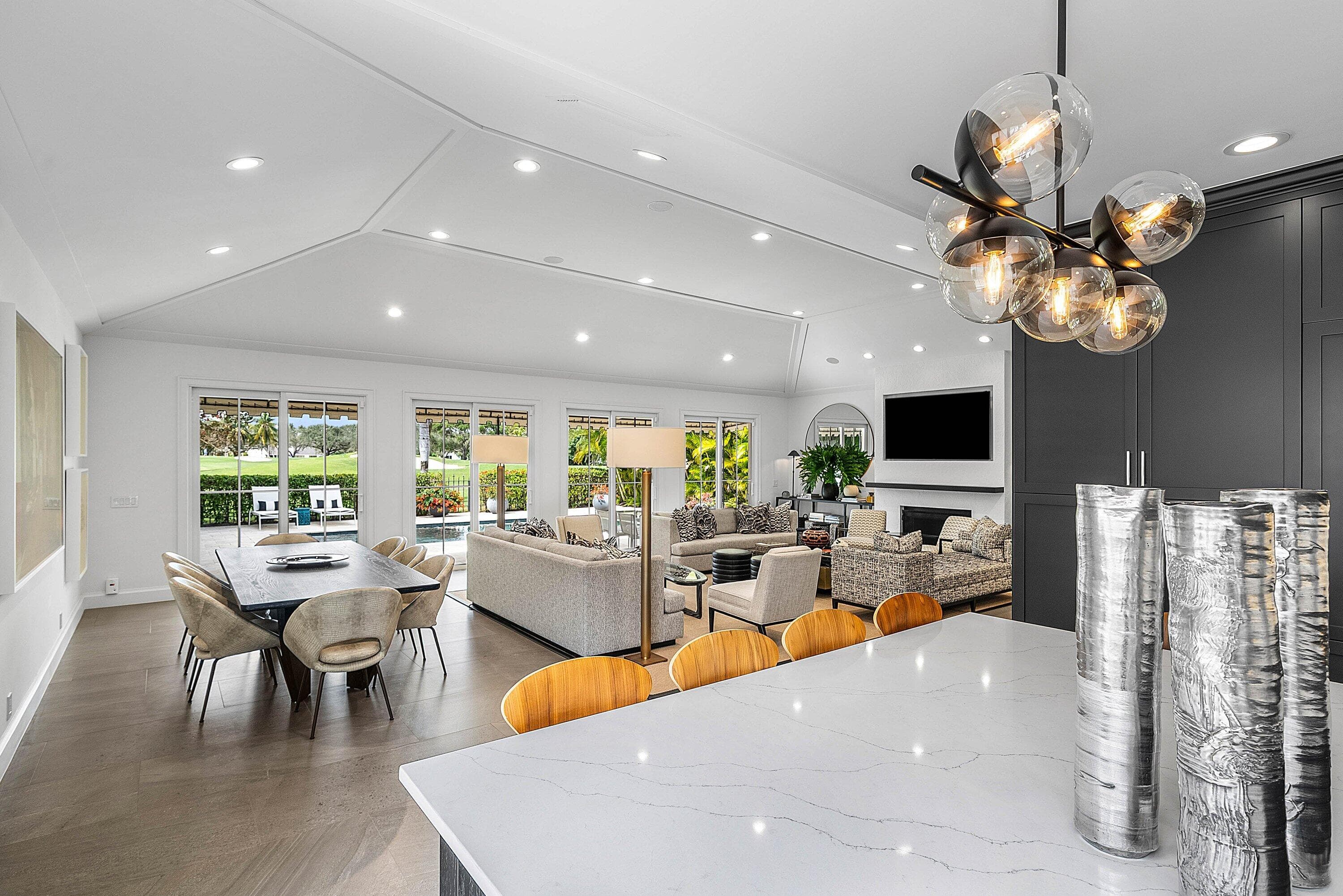 21359 Harrow Court, Boca Raton, FL 33433 — photo 19 of 94