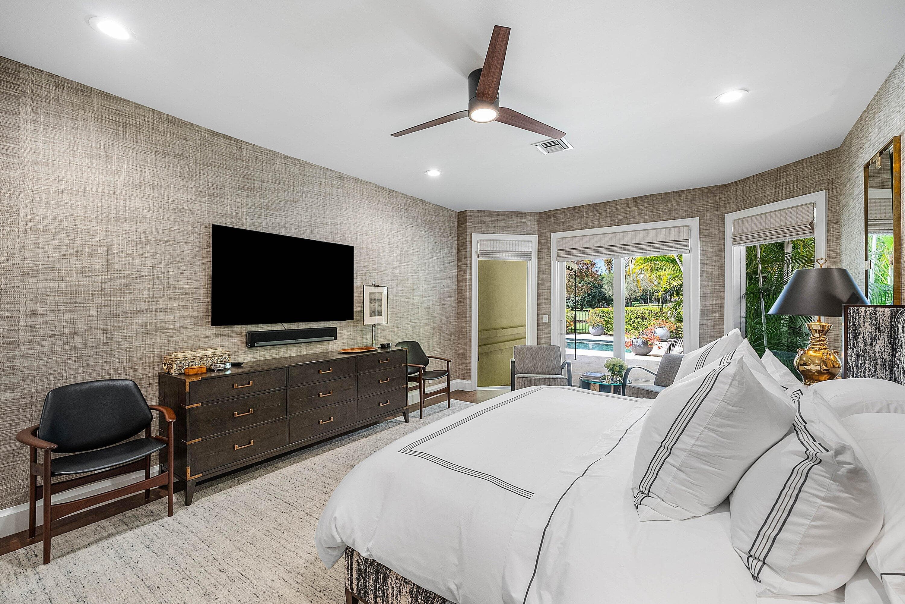 21359 Harrow Court, Boca Raton, FL 33433 — photo 24 of 94