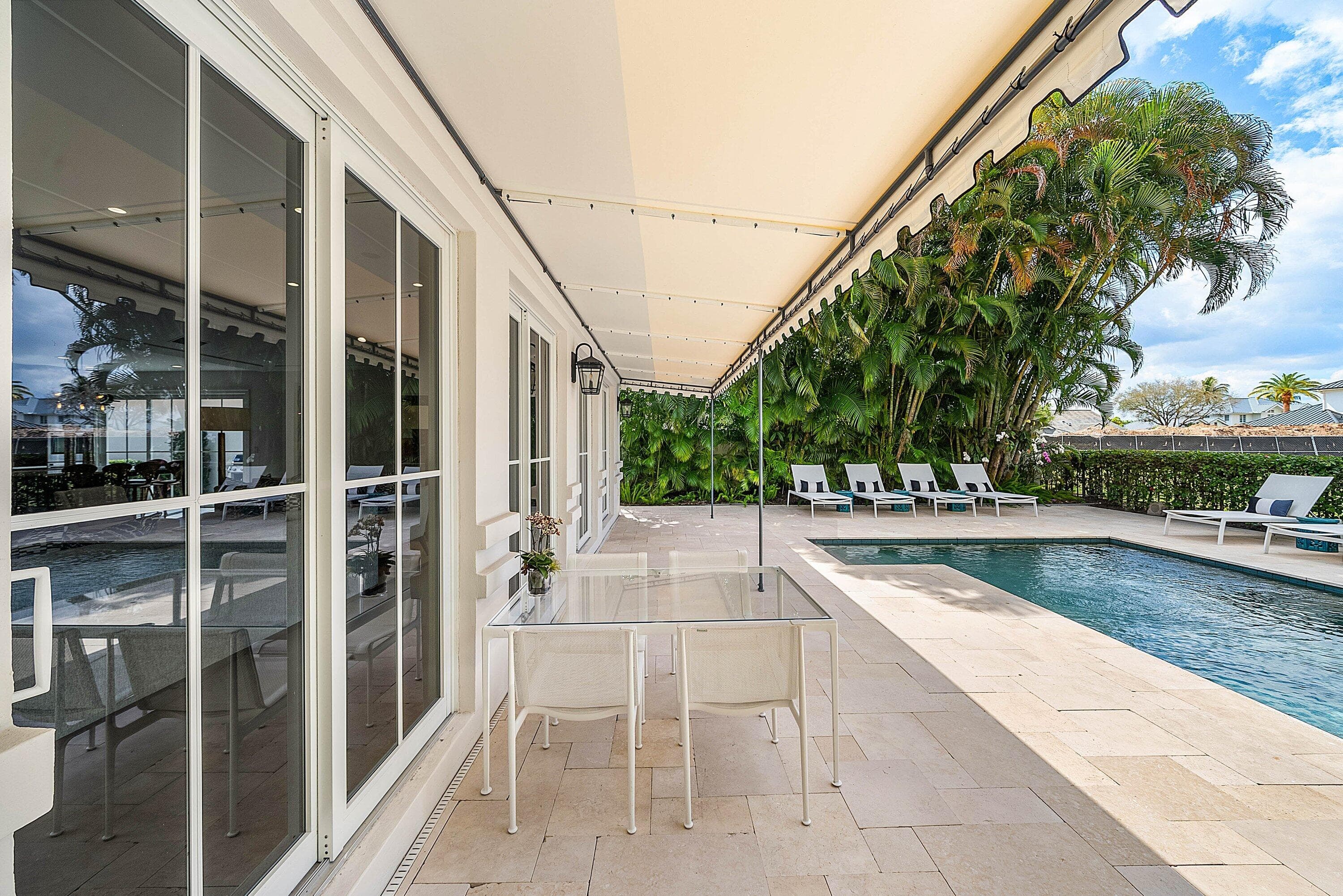 21359 Harrow Court, Boca Raton, FL 33433 — photo 50 of 94