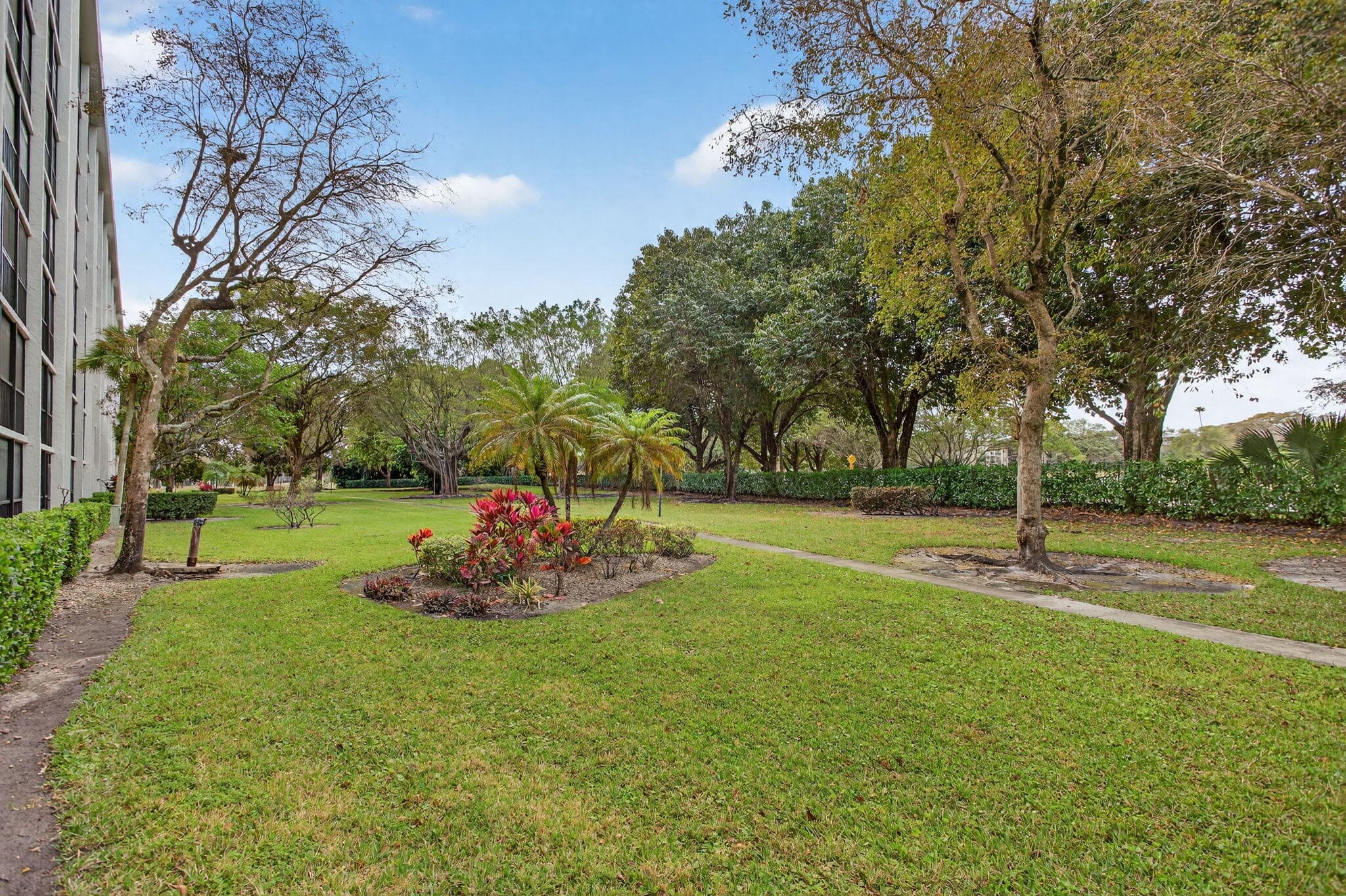 5900 NW 44th Street 115, Lauderhill, FL 33319 — photo 28 of 41
