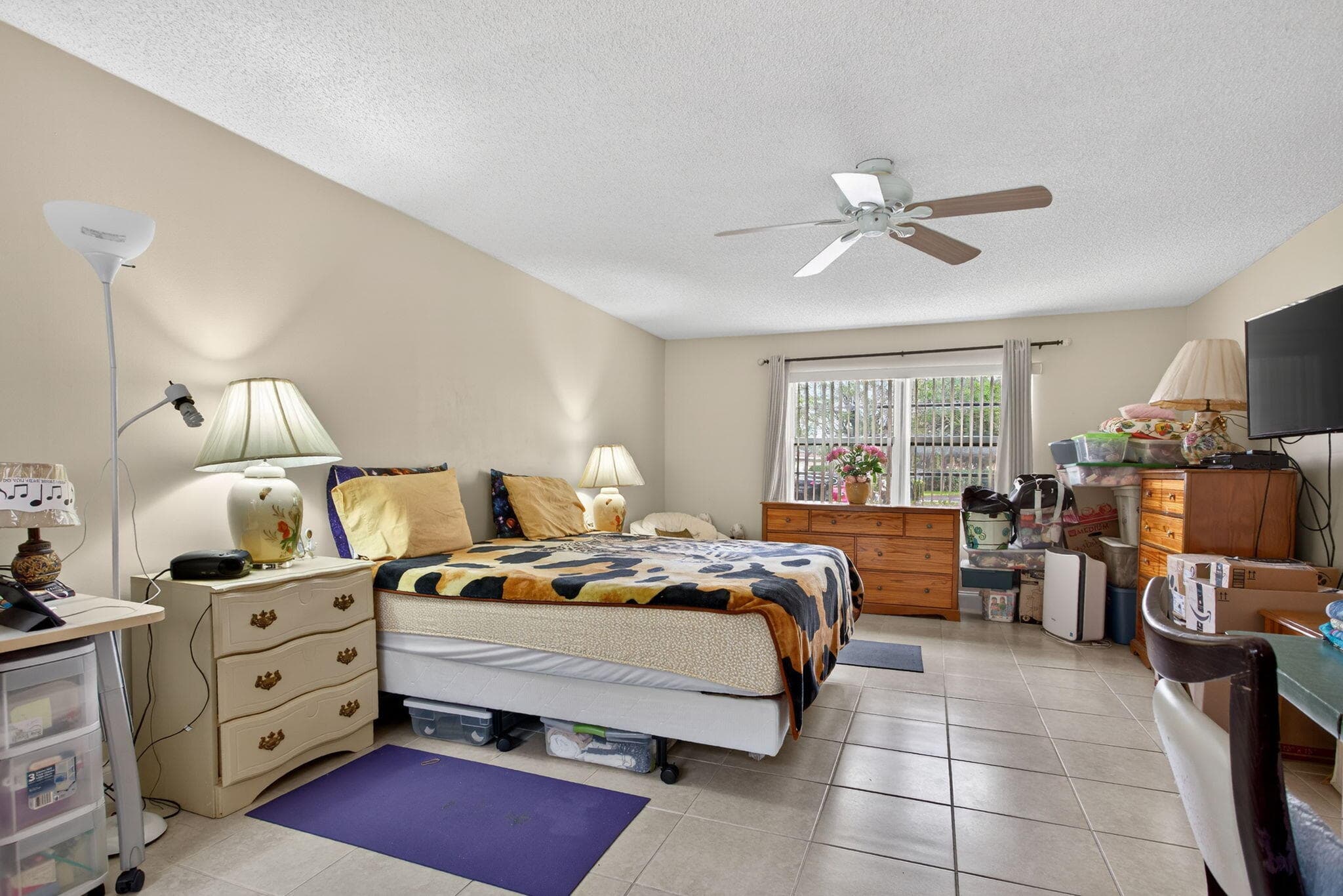 5900 NW 44th Street 115, Lauderhill, FL 33319 — photo 16 of 41