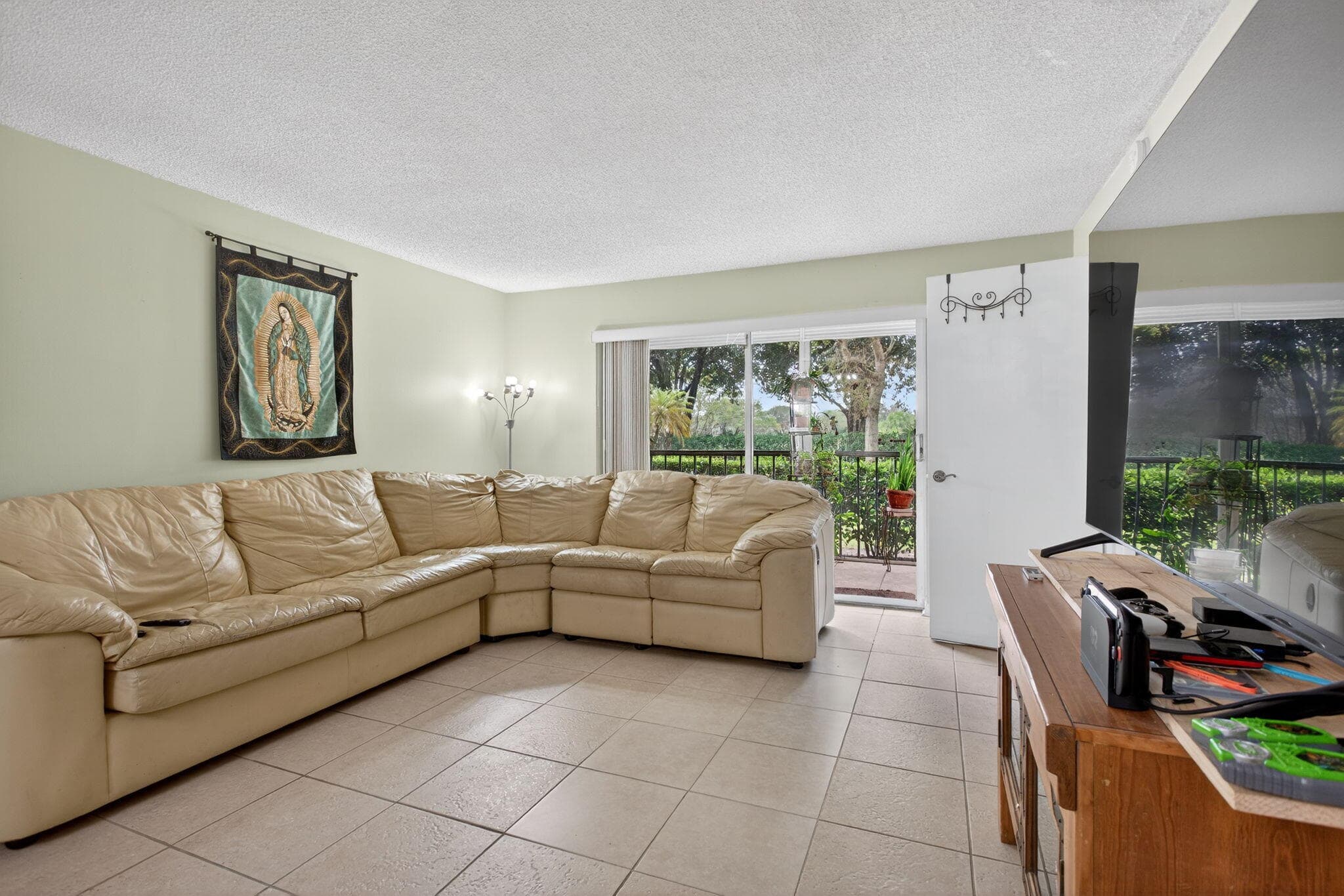 5900 NW 44th Street 115, Lauderhill, FL 33319 — photo 6 of 41