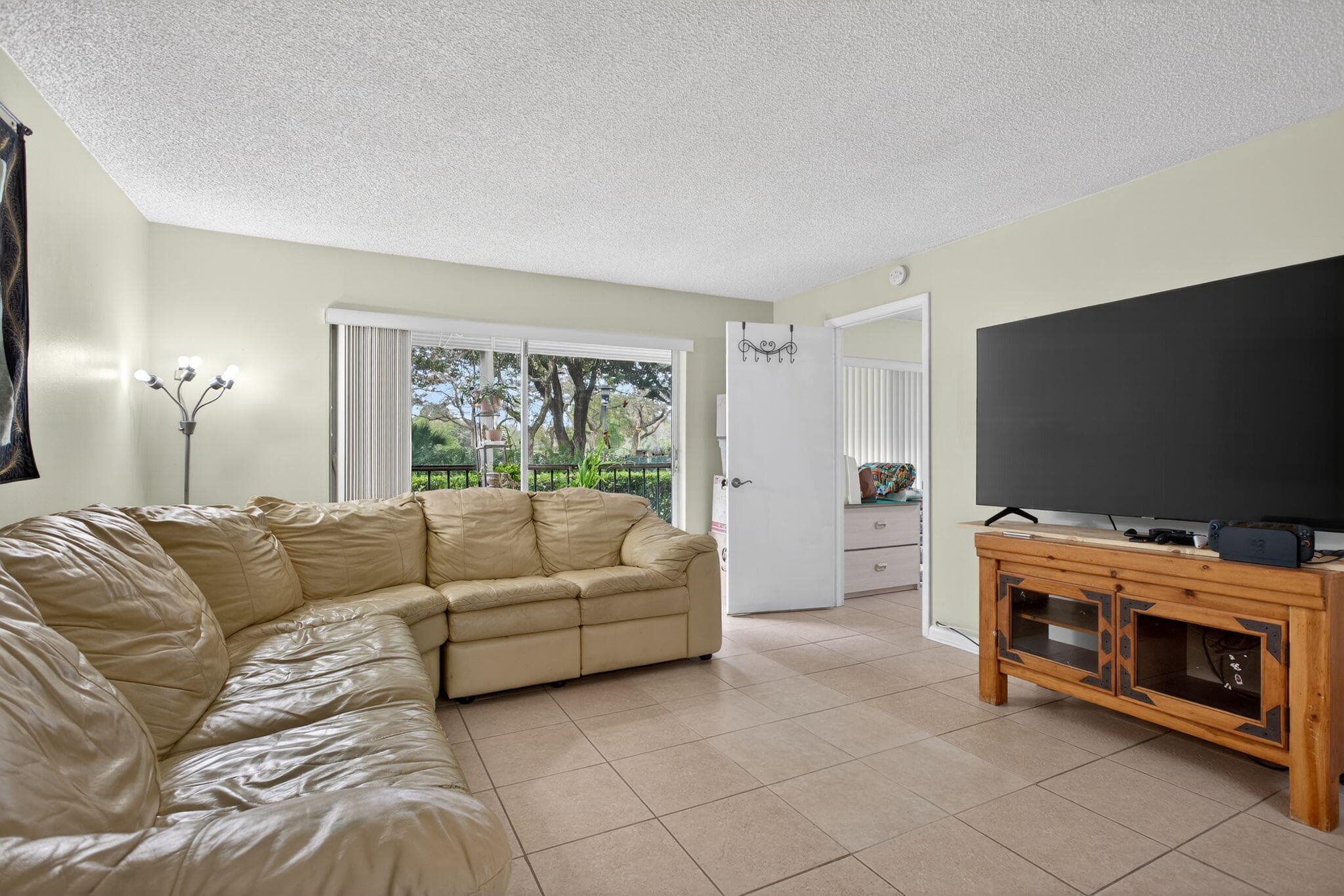 5900 NW 44th Street 115, Lauderhill, FL 33319 — photo 7 of 41