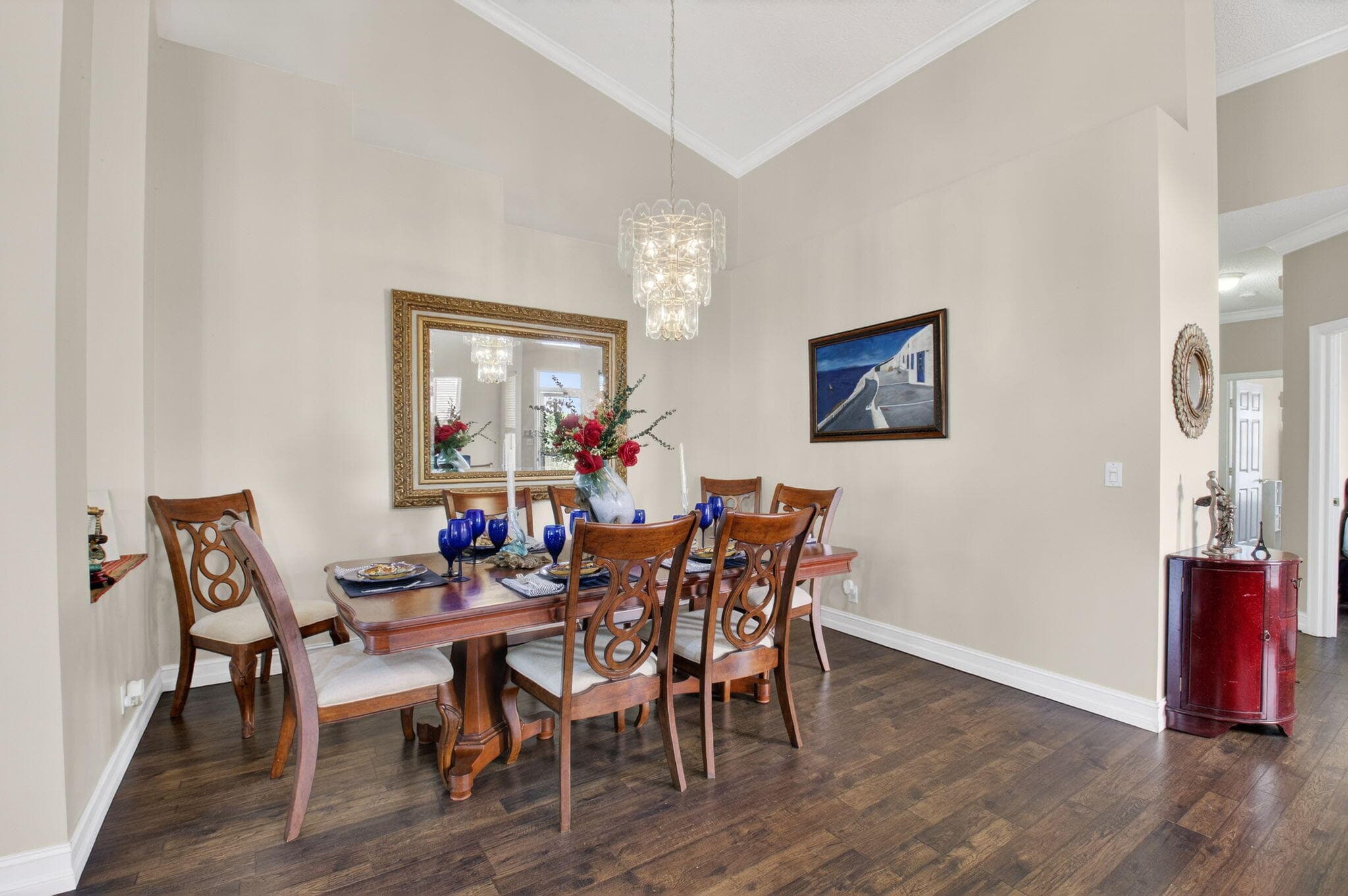 8361 Horseshoe Bay Road, Boynton Beach, FL 33472 — photo 11 of 73