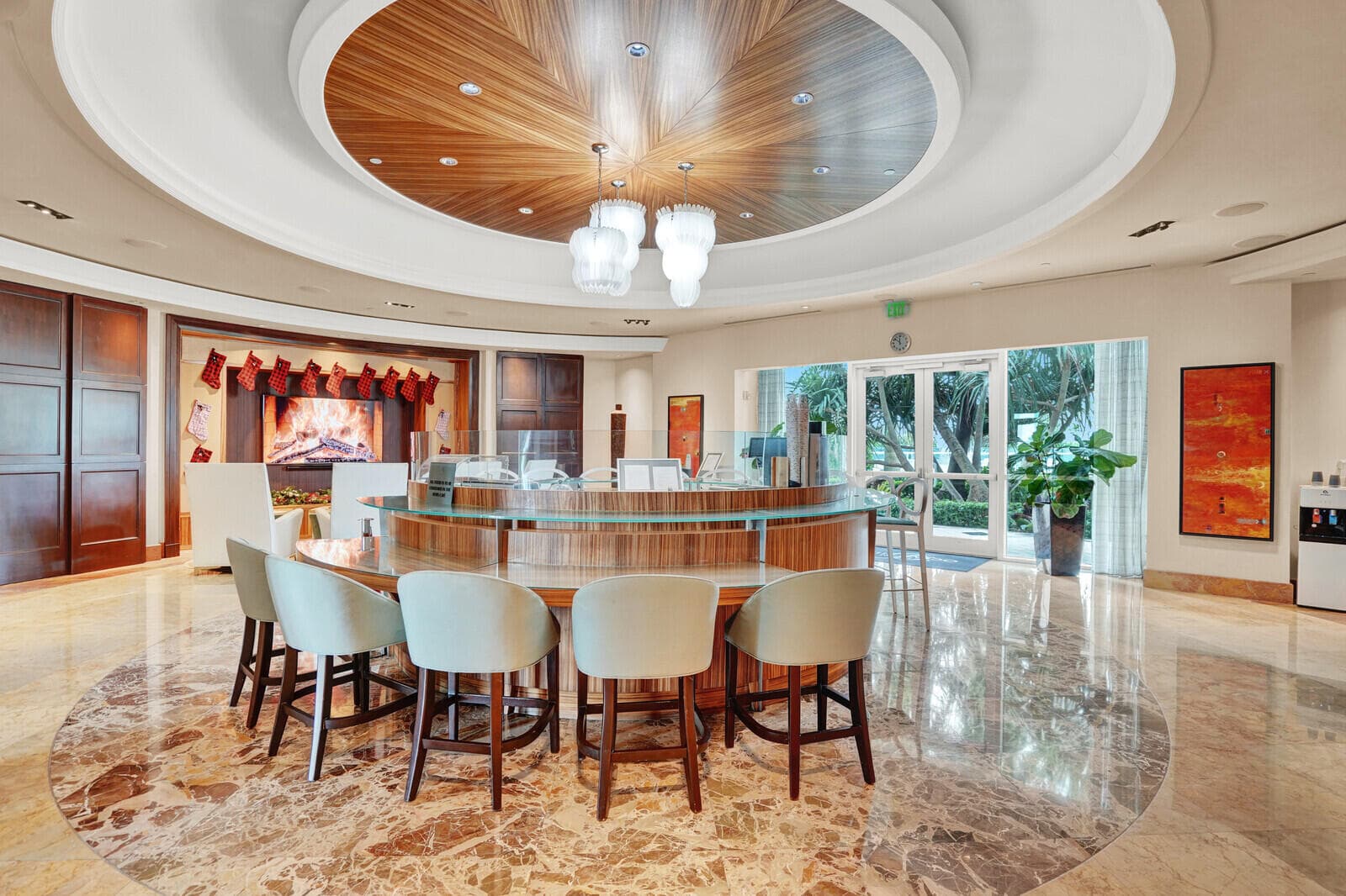 1 N Ocean Boulevard 508, Pompano Beach, FL 33062 — photo 50 of 57