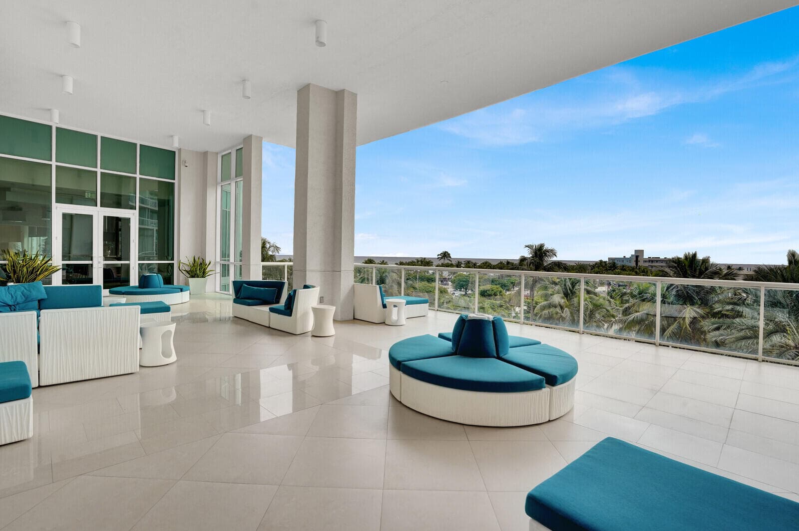1 N Ocean Boulevard 508, Pompano Beach, FL 33062 — photo 55 of 57