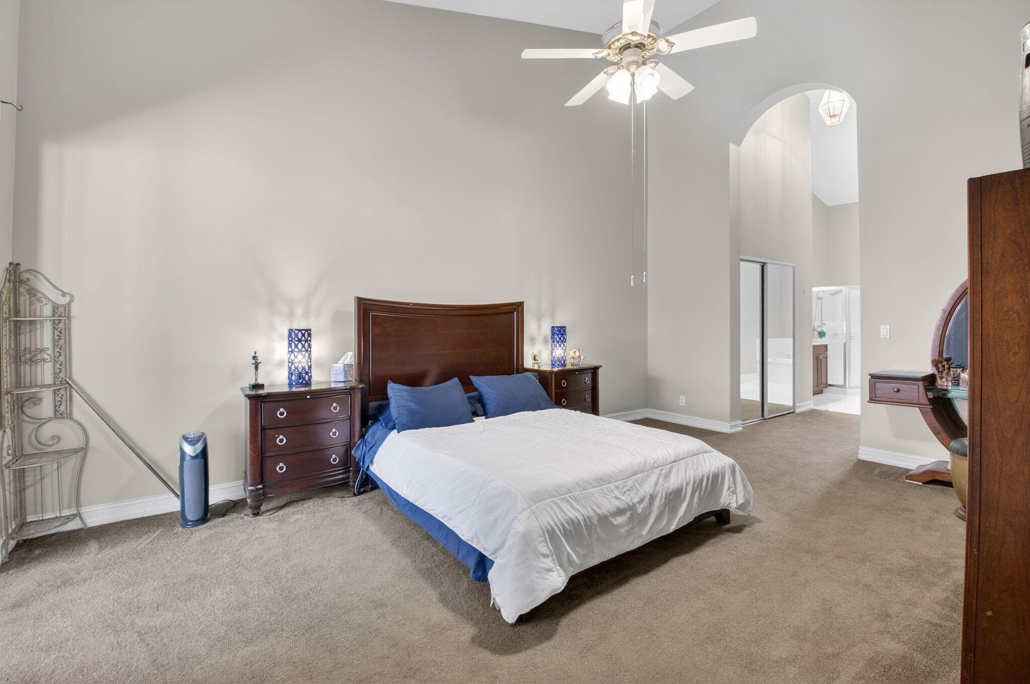 8361 Horseshoe Bay Road, Boynton Beach, FL 33472 — photo 25 of 73