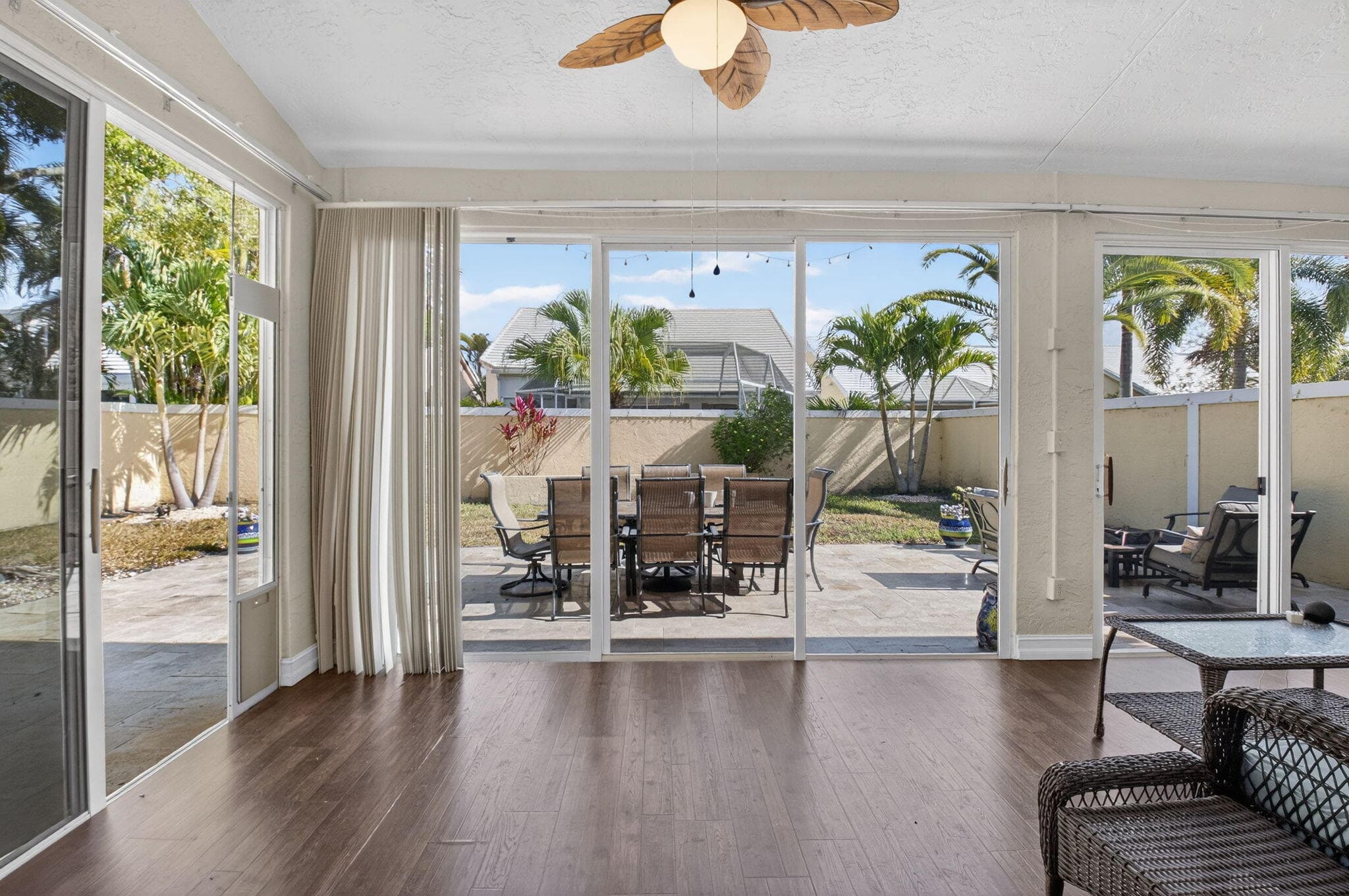 8361 Horseshoe Bay Road, Boynton Beach, FL 33472 — photo 31 of 73