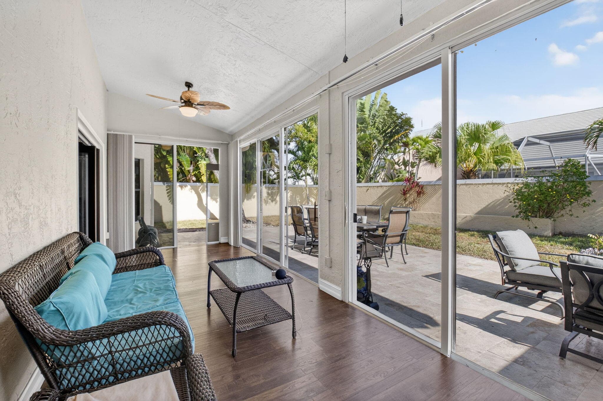 8361 Horseshoe Bay Road, Boynton Beach, FL 33472 — photo 33 of 73