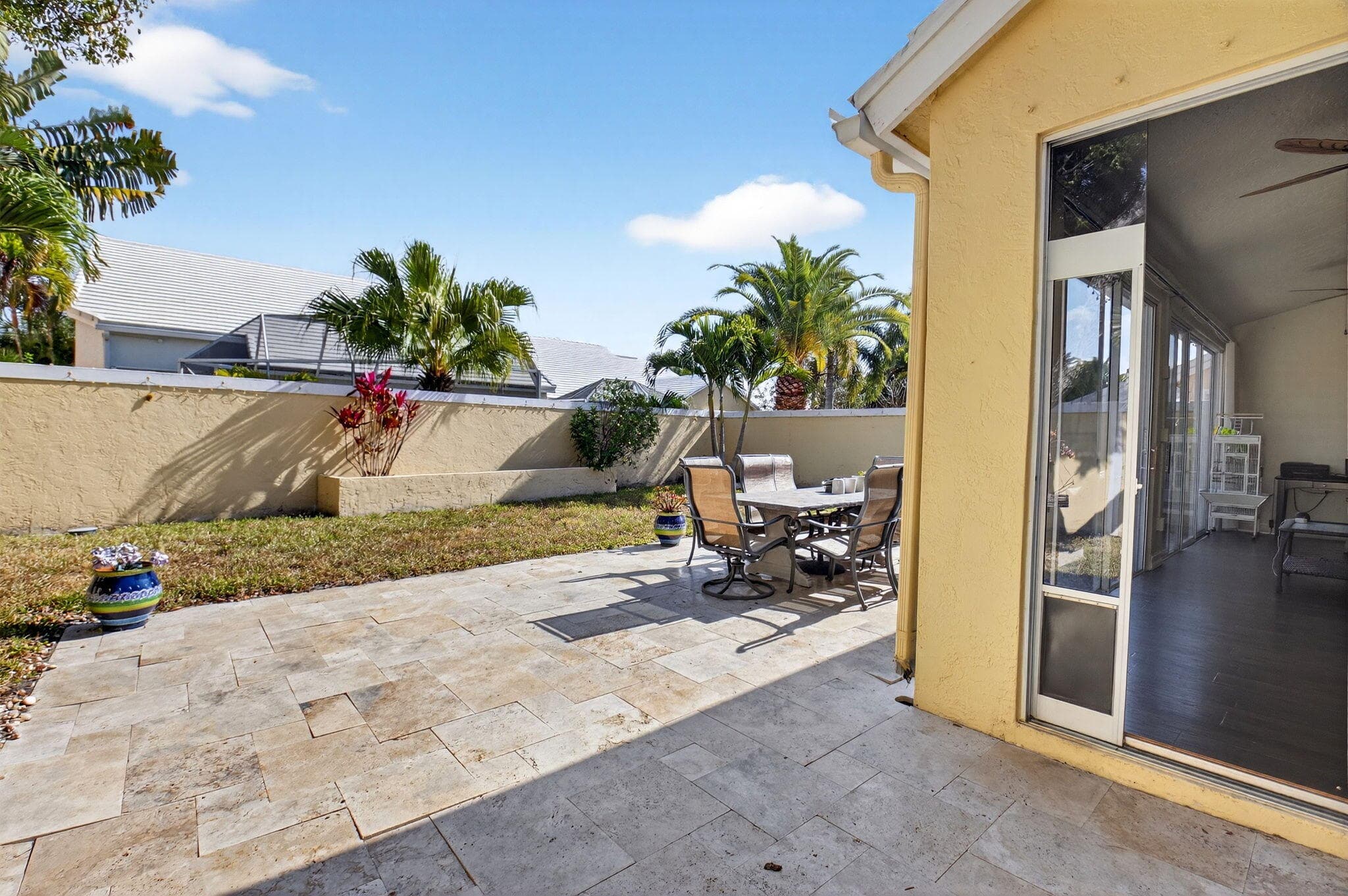 8361 Horseshoe Bay Road, Boynton Beach, FL 33472 — photo 41 of 73