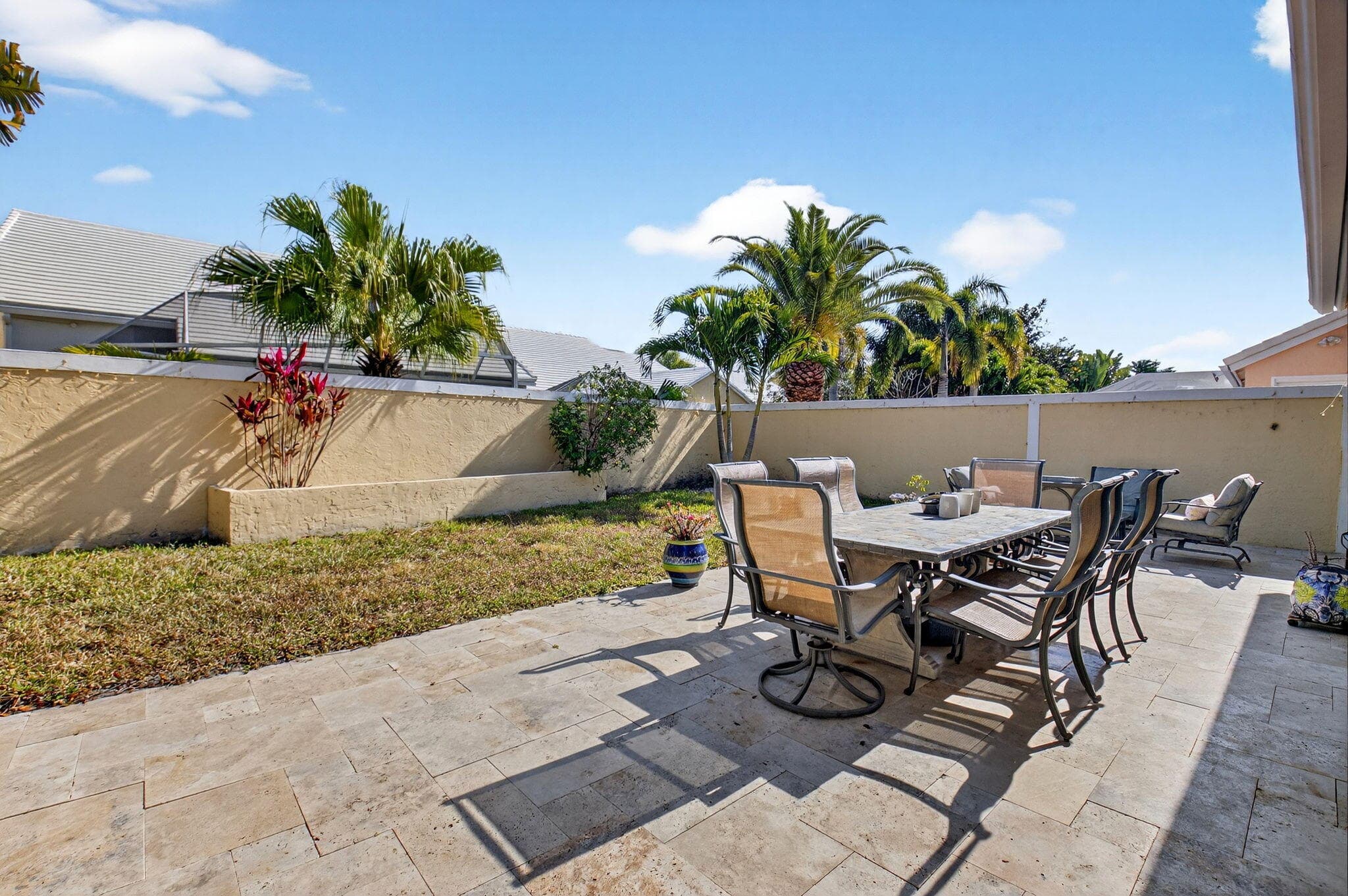 8361 Horseshoe Bay Road, Boynton Beach, FL 33472 — photo 42 of 73