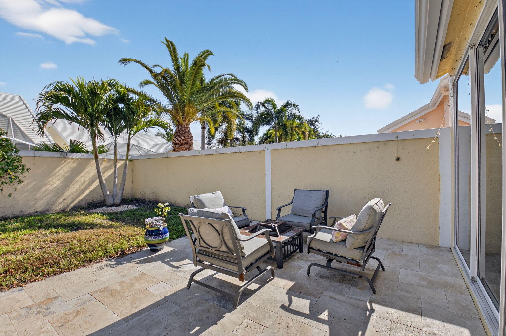 8361 Horseshoe Bay Road, Boynton Beach, FL 33472 — photo 45 of 73