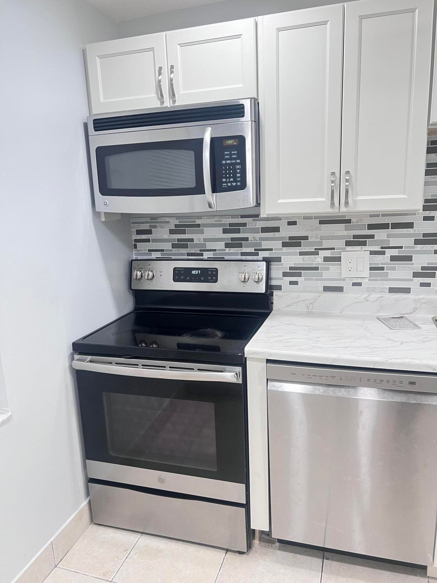 7505 NW 5th Place 106, Margate, FL 33063 — photo 3 of 20