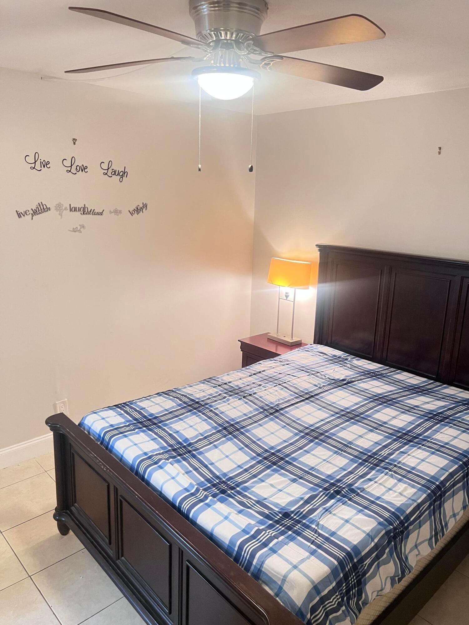 7505 NW 5th Place 106, Margate, FL 33063 — photo 12 of 20