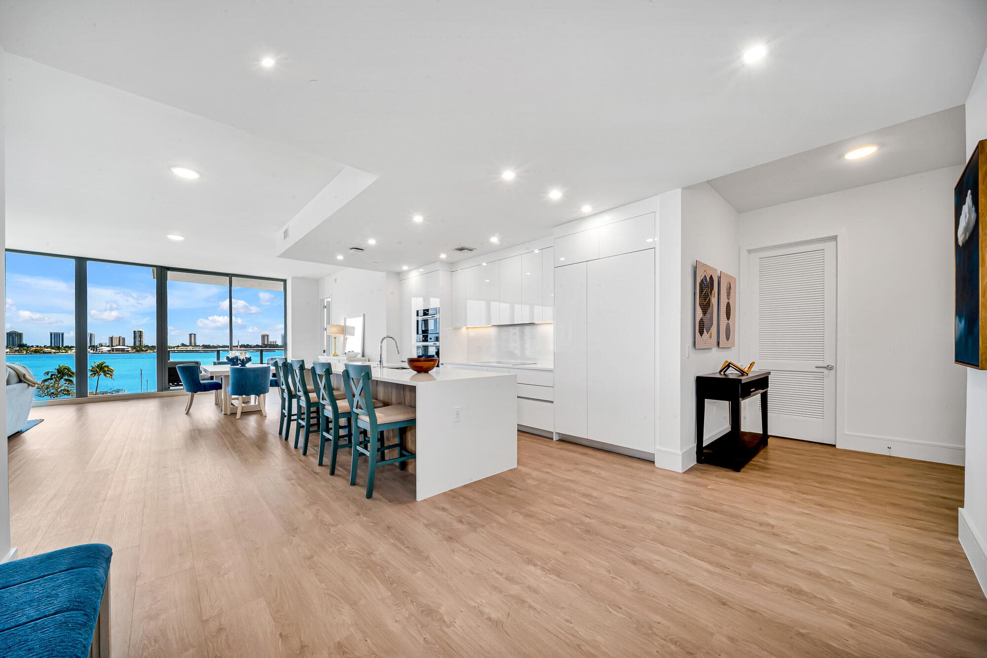 220 Lake Shore Drive 502, Lake Park, FL 33403 — photo 10 of 50