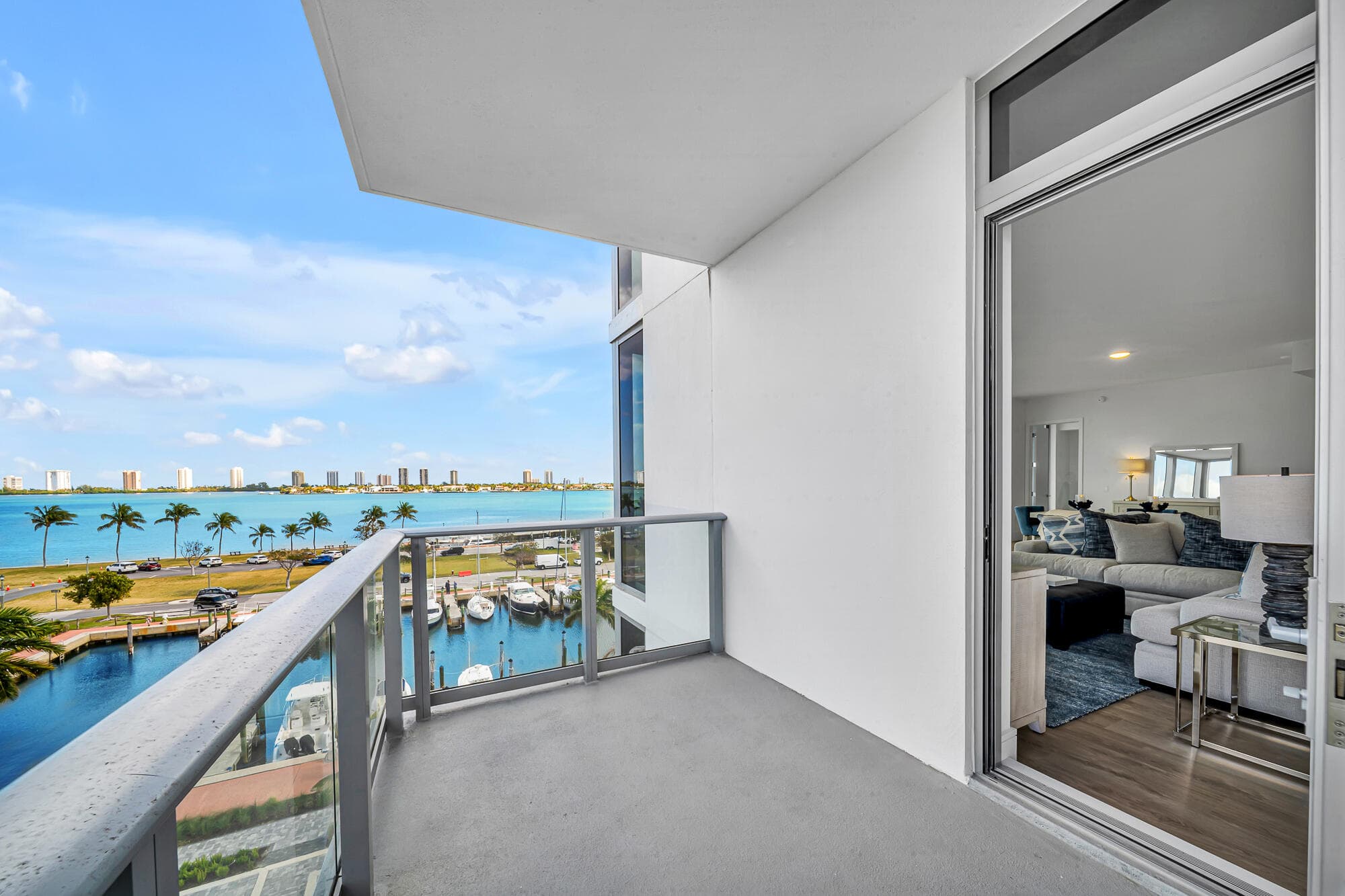 220 Lake Shore Drive 502, Lake Park, FL 33403 — photo 43 of 50
